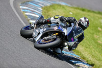 enduro-digital-images;event-digital-images;eventdigitalimages;lydden-hill;lydden-no-limits-trackday;lydden-photographs;lydden-trackday-photographs;no-limits-trackdays;peter-wileman-photography;racing-digital-images;trackday-digital-images;trackday-photos